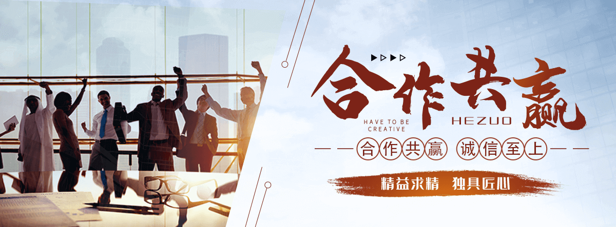 临高光排管散热器,光排管散热器A1型