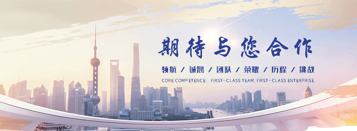 临高光排管散热器,光排管散热器A1型