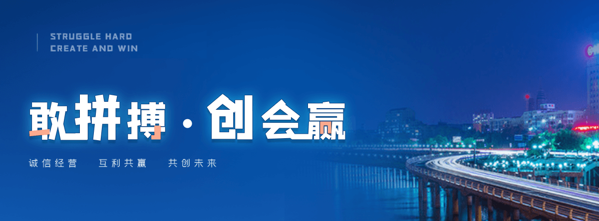临高光排管散热器,光排管散热器A1型